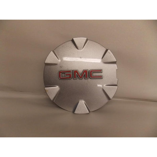 General Motors CAP 9597570