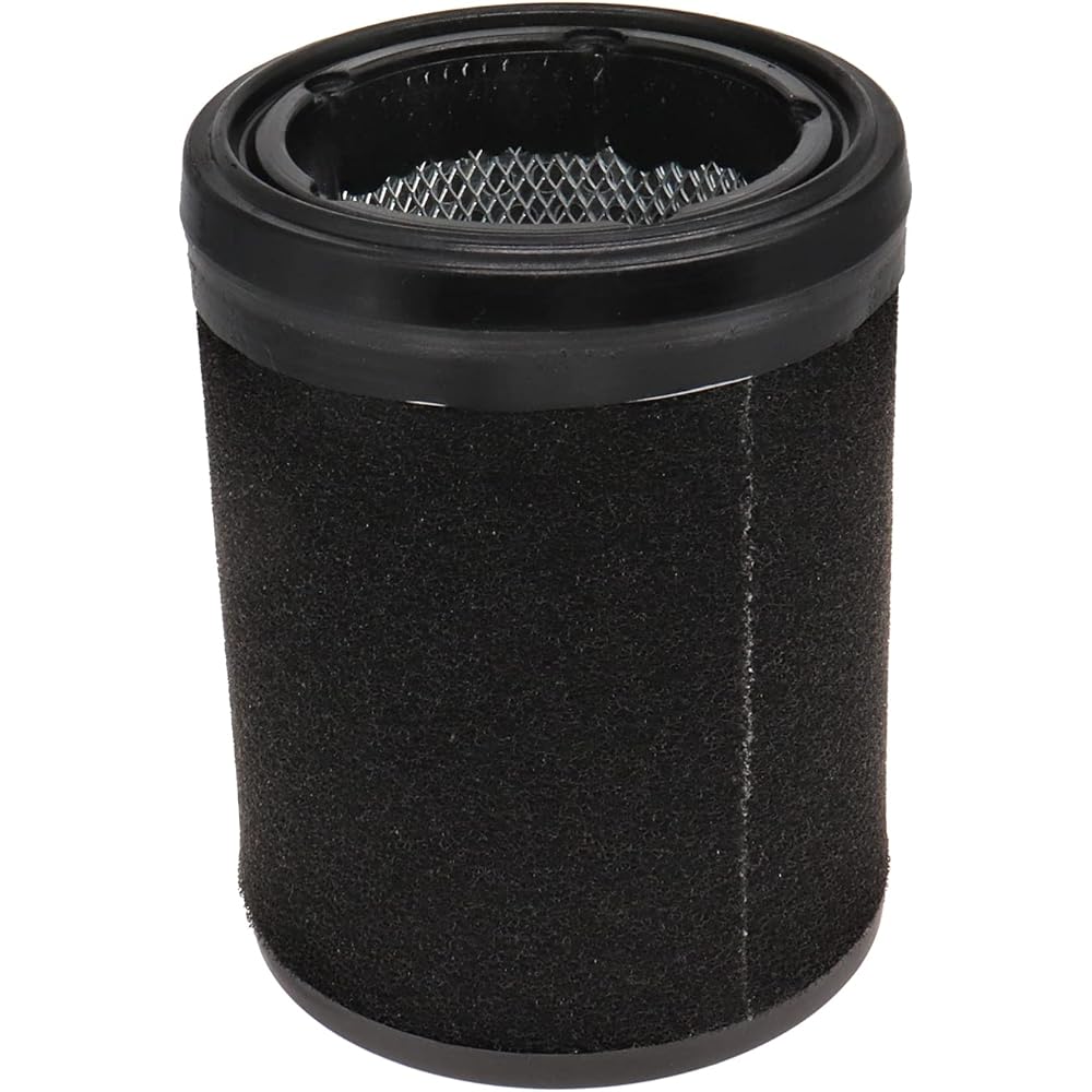 Carbman 2003-2013 Kawasaki Prairie 360 KVF360 Air filter 11013-1292