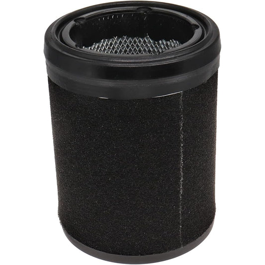 Carbman 2003-2013 Kawasaki Prairie 360 KVF360 Air filter 11013-1292