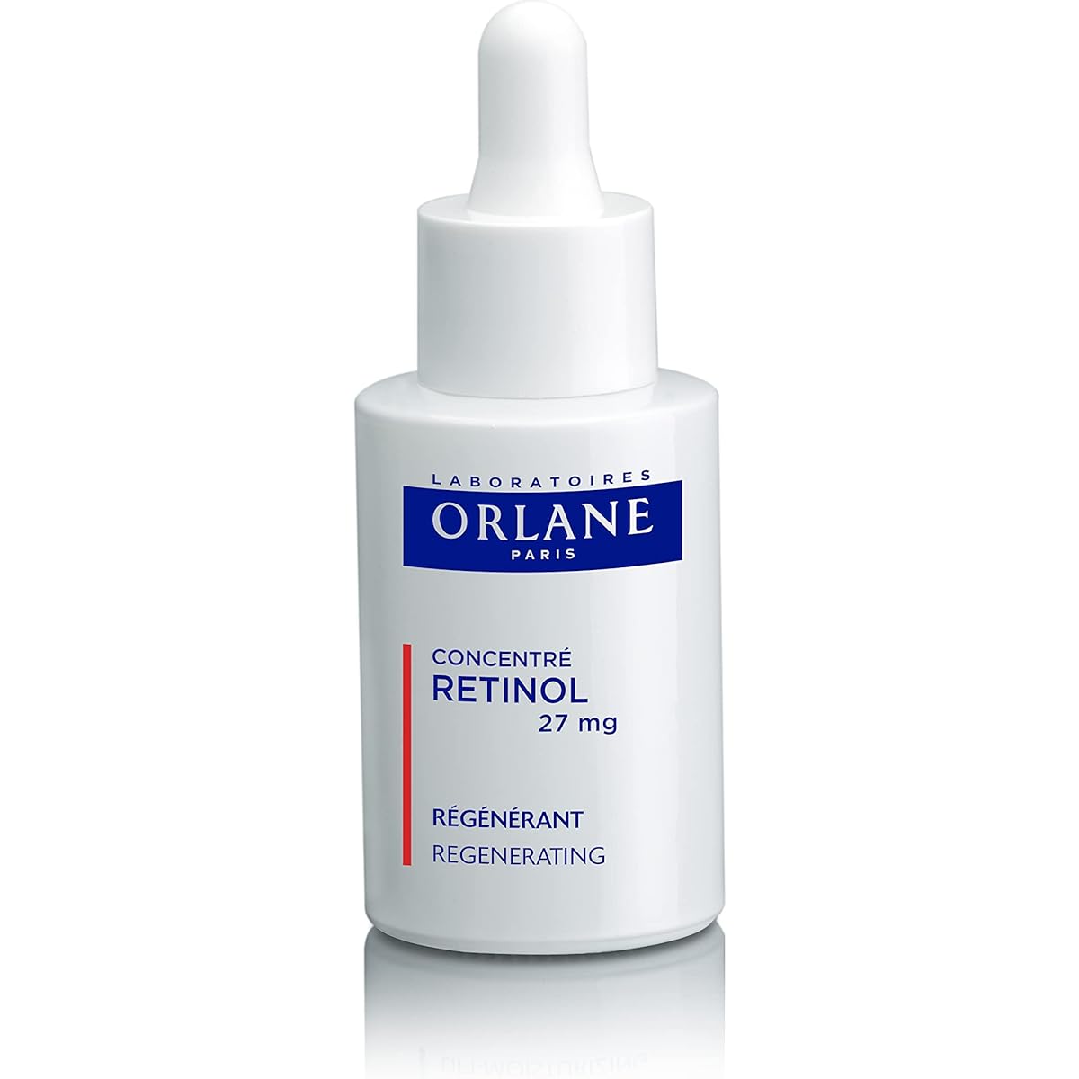 ORLANE Consentre R <Beauty Serum> 30mL