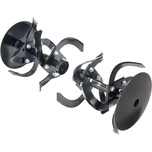 Makita rotor assembly MKR00B