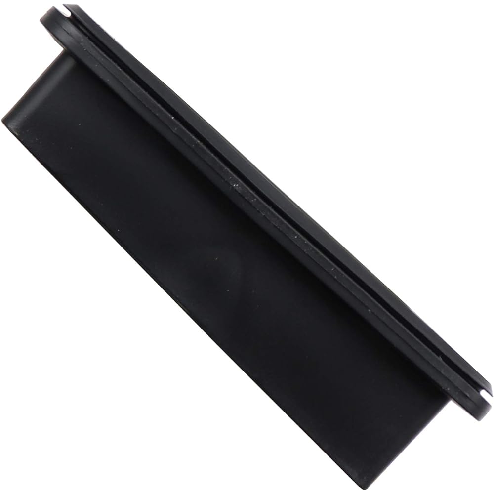 BECK/ARNLEY Air Filter --042-1721