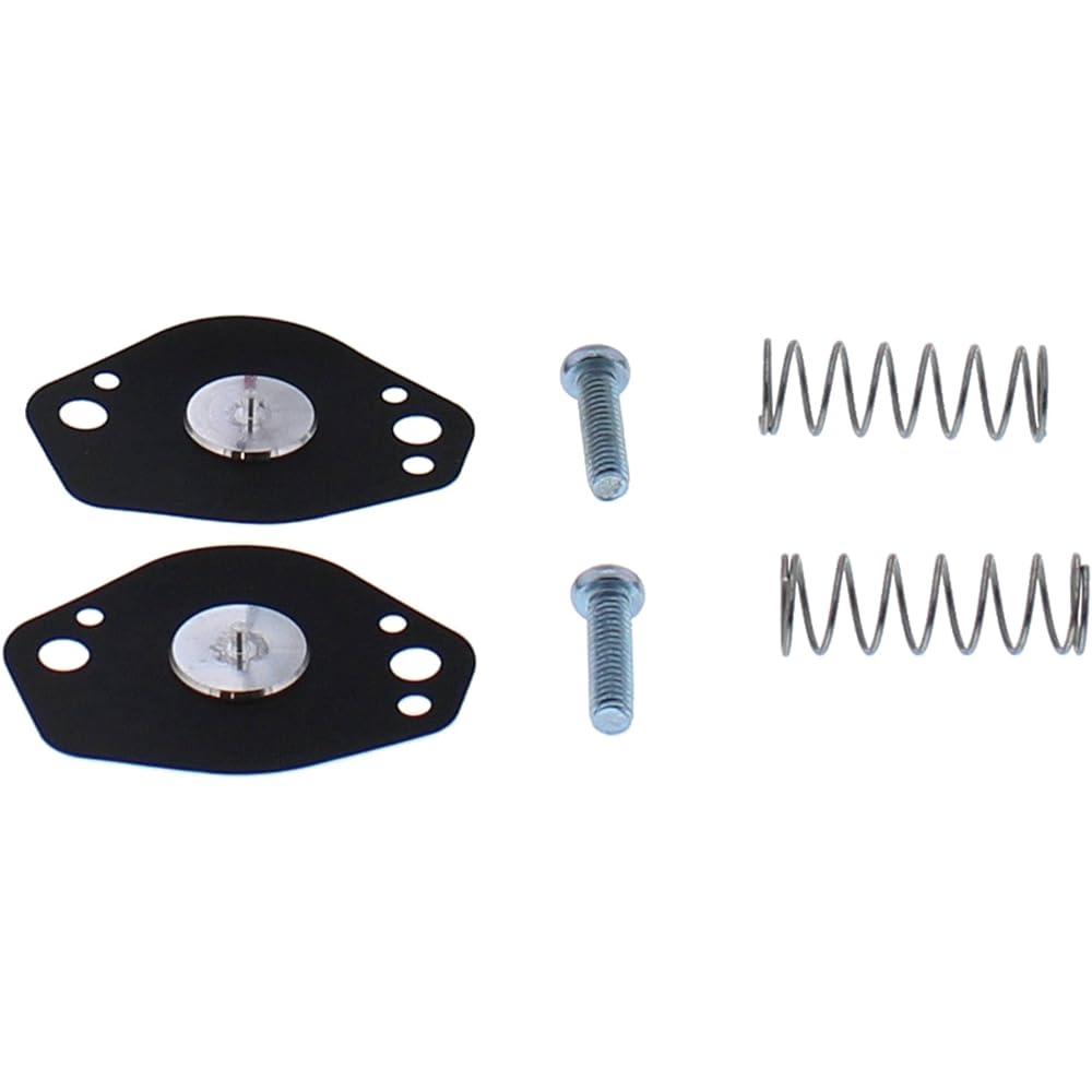 ALL BALLS RACING 46-4036 Air Cut Off Valval Dokit
