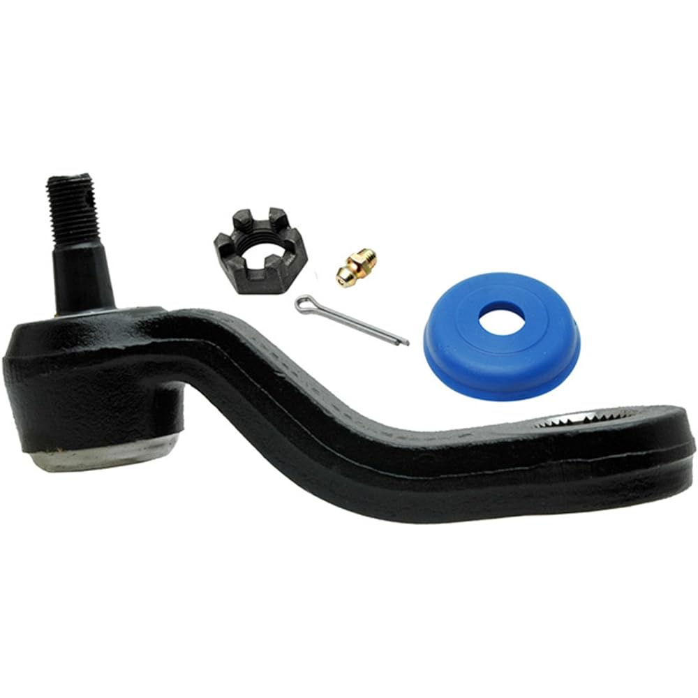 ACDelco 45C0045 Professional Pitman Arm