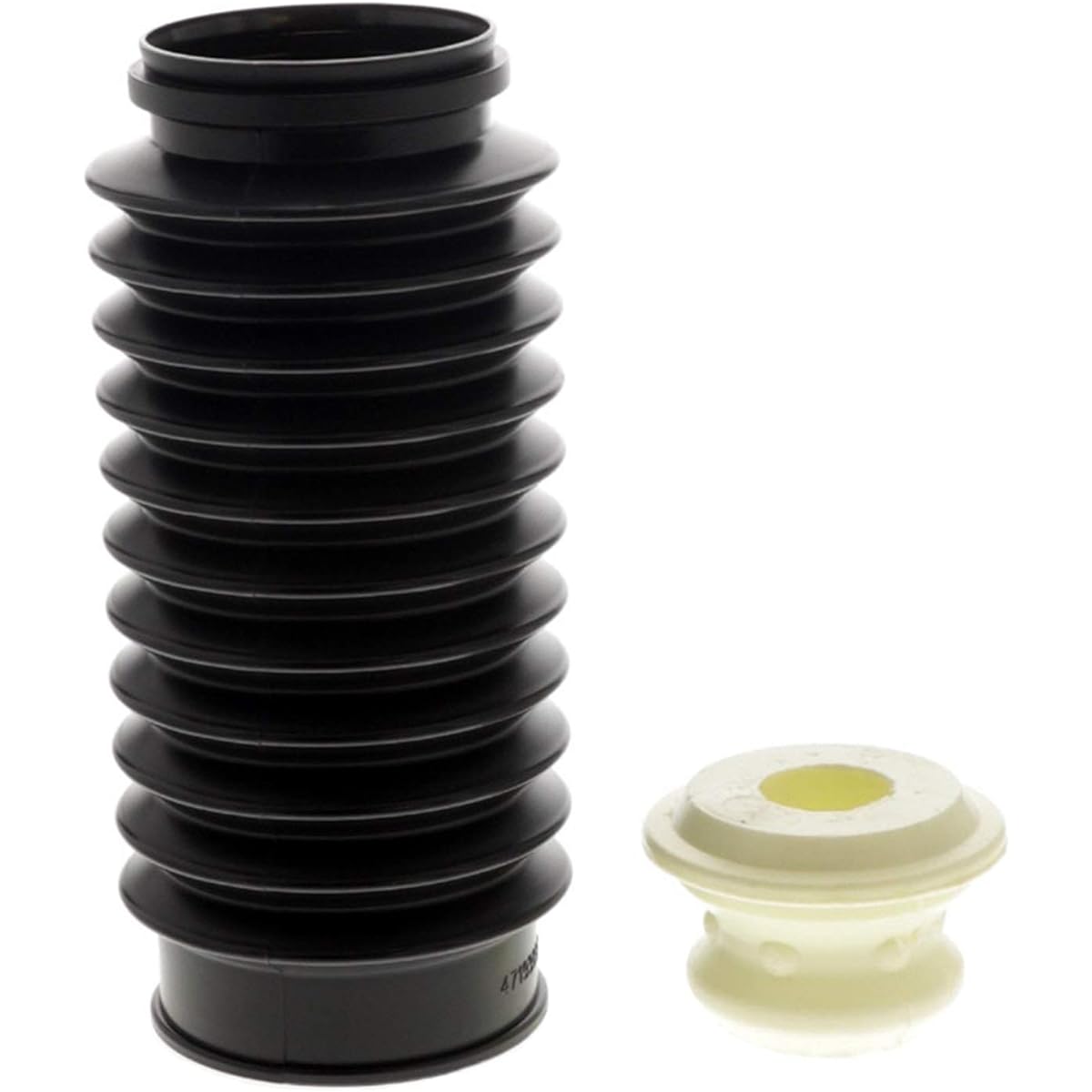 KYB SB103 -Strut boots