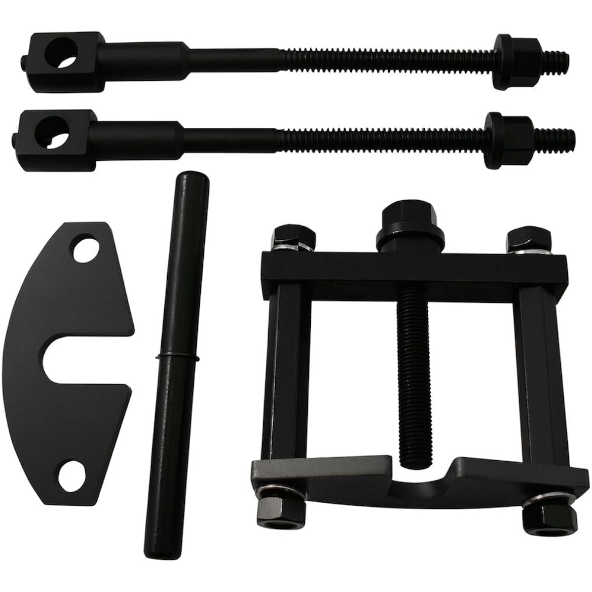 CTA Tools 8920 Control Arm Bushing Kit BMW Compatible
