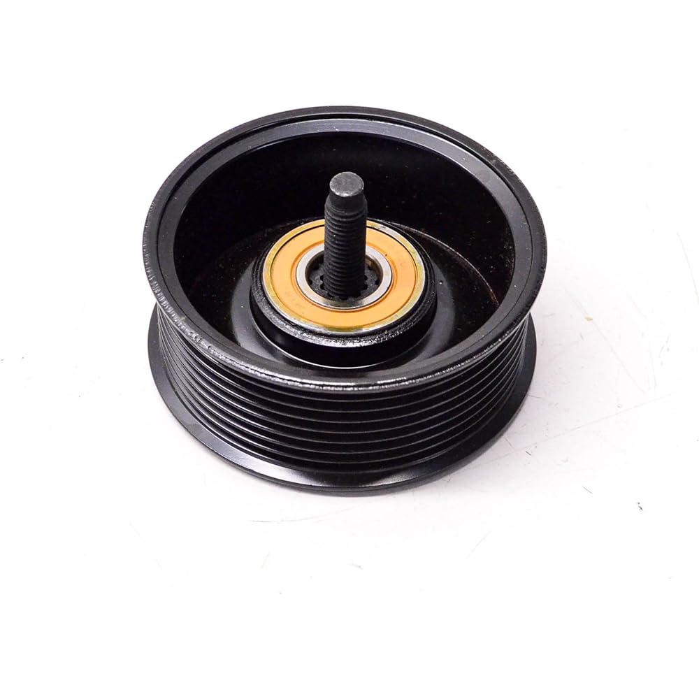 Ford Ford F6TZ -6730 -BA -Plug -Oil Drain