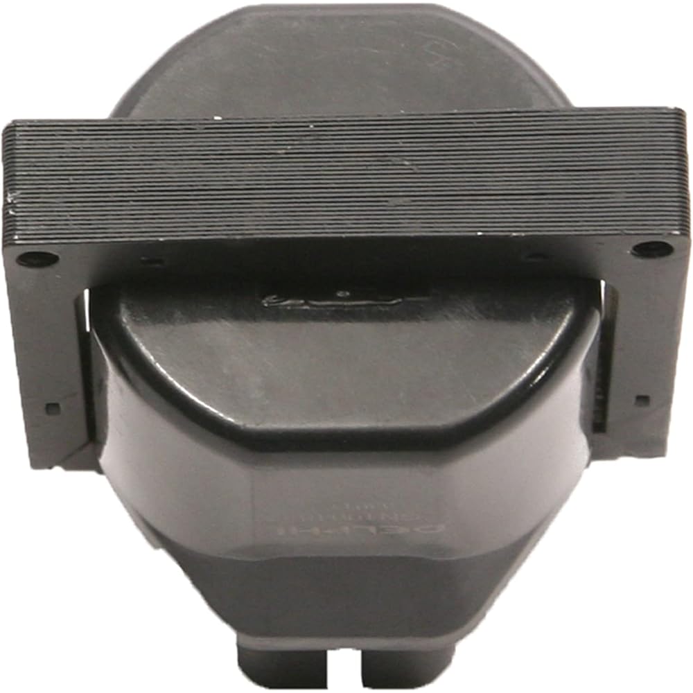 Delphi GN10048 Ignition Coil