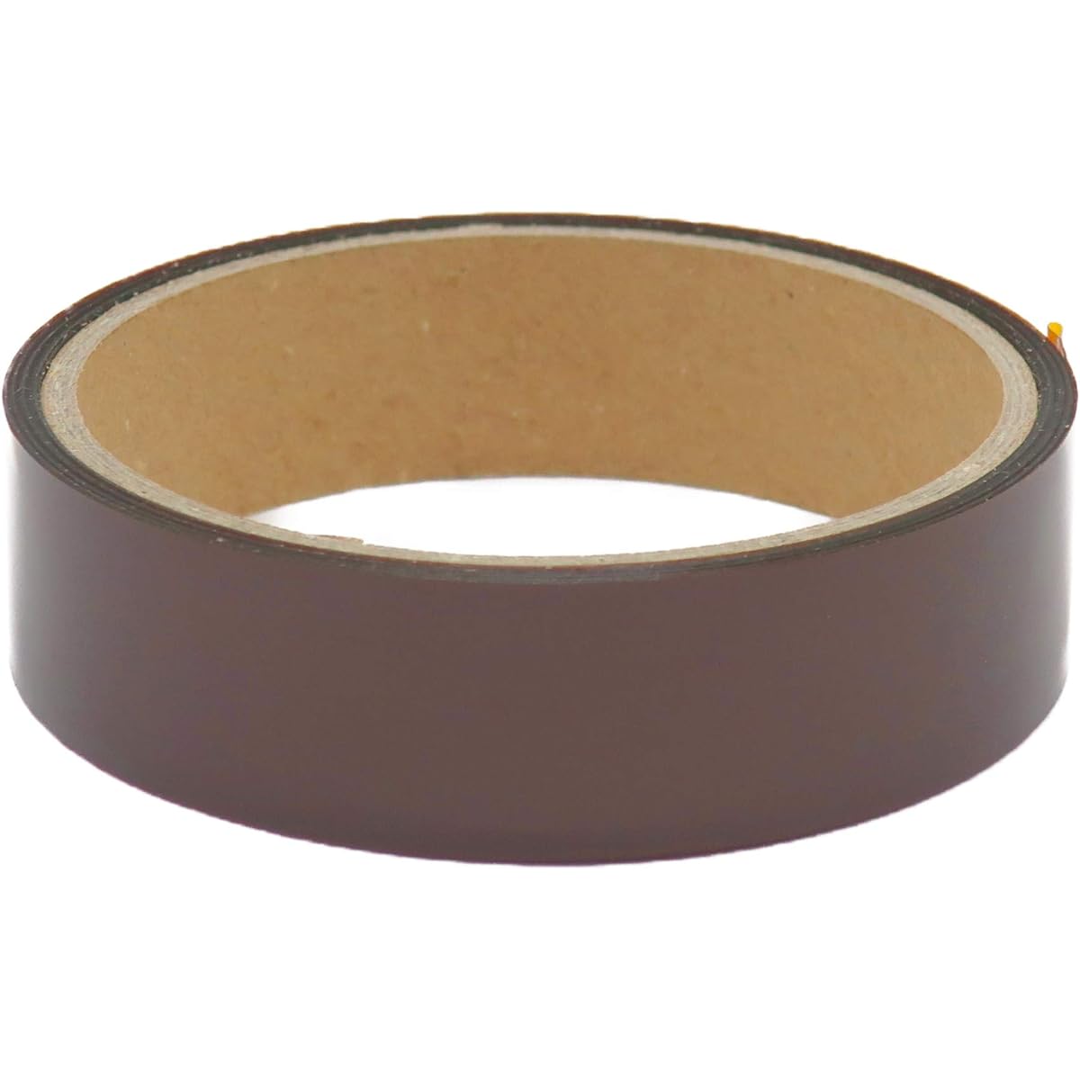 MAVIC UST Tubeless Rim Tape Rim Tape Tubeless (23mm) [Parallel Import]