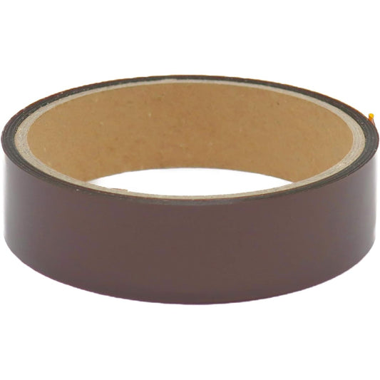 MAVIC UST Tubeless Rim Tape Rim Tape Tubeless (23mm) [Parallel Import]