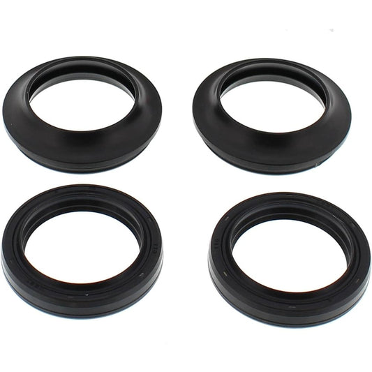ALL BALLS 56-171 Fork and dust seal kit