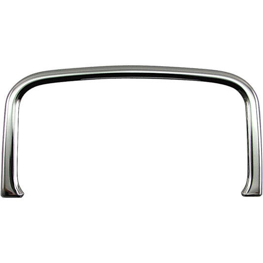 BRIGHTZ Carry Truck DA16T Stainless Plated Console Drink Holder Mall [INT-ETC-261] DA16 DA A16 16 Carry Truck Carry Truck Carry Truck Carry Truck 38091