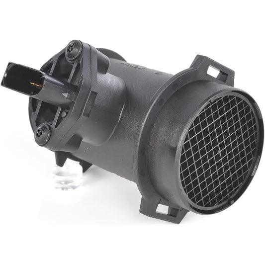 BOSC Benz Air Mas Sensor (Air Flo) W210 W202 R170 W638 Direct 4/M111 0000940948 0280217114