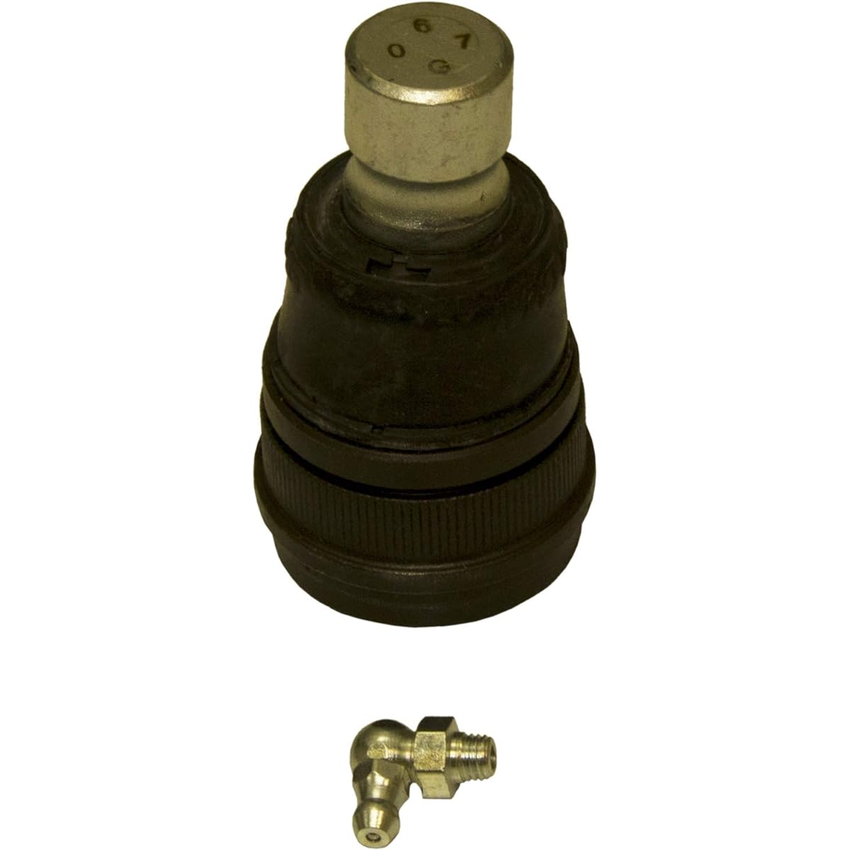 MOOG K500205 Ball joint