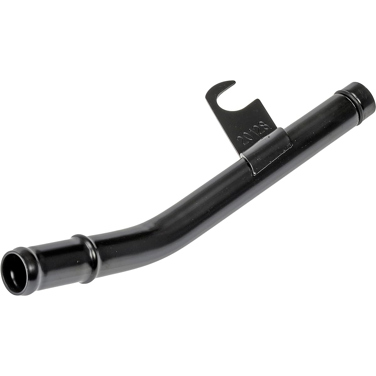 DORMAN 56399 engine water pump inlet for specific dodge models