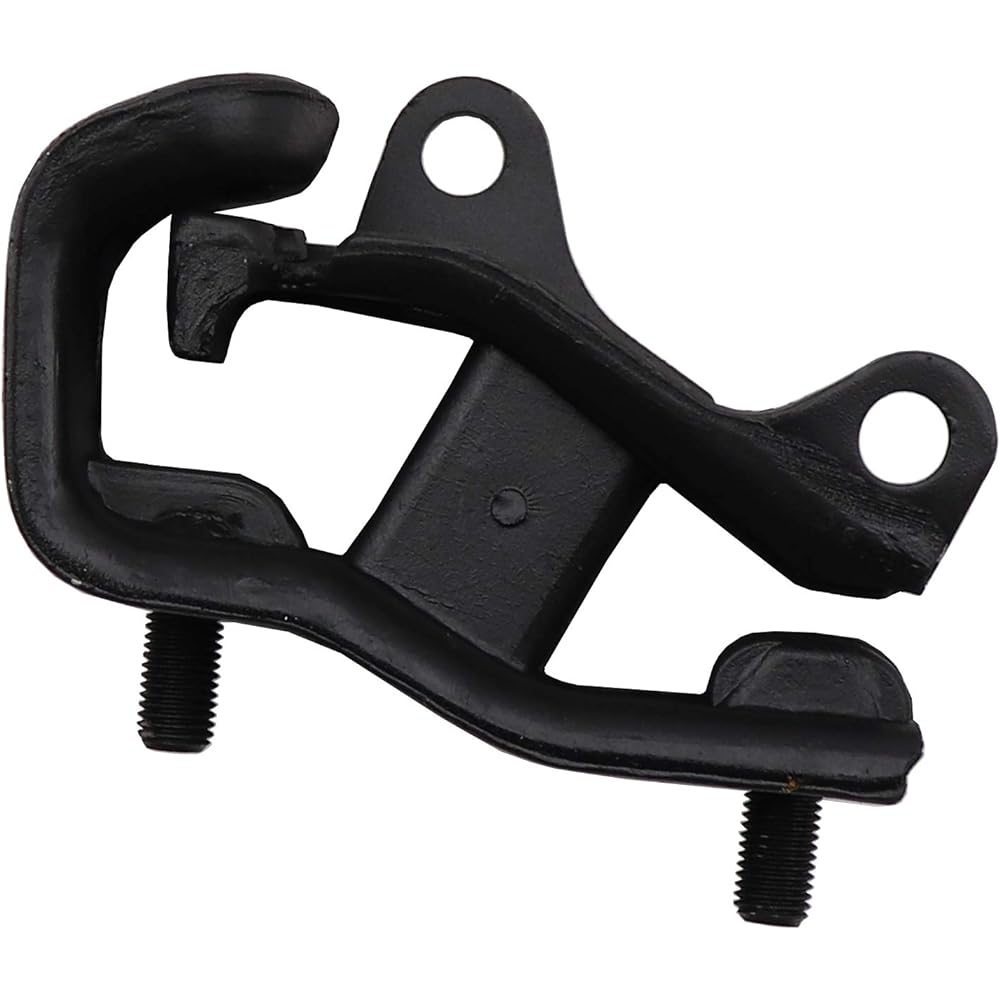 BECK ARNLEY 104-1510 Transmission mount