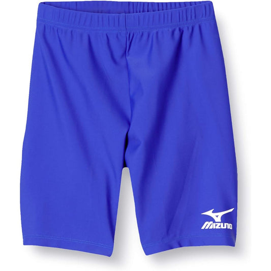[MIZUNO] Fitness Shorts 32MB5120 Men's
