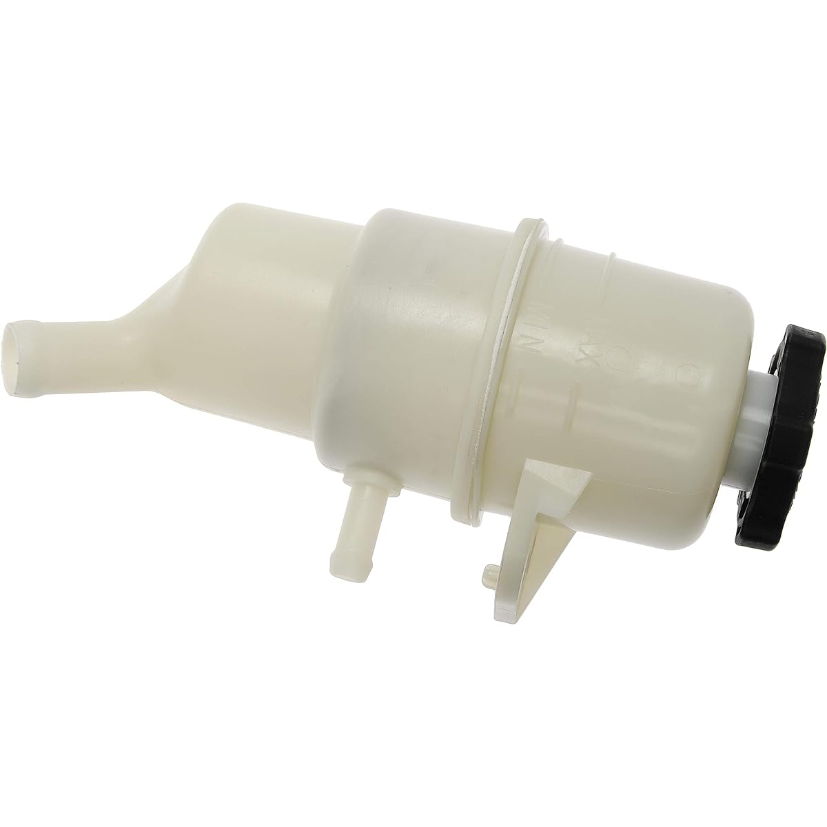 Dorman 603-717 Power Steering Reservoir for Select Jeep Models