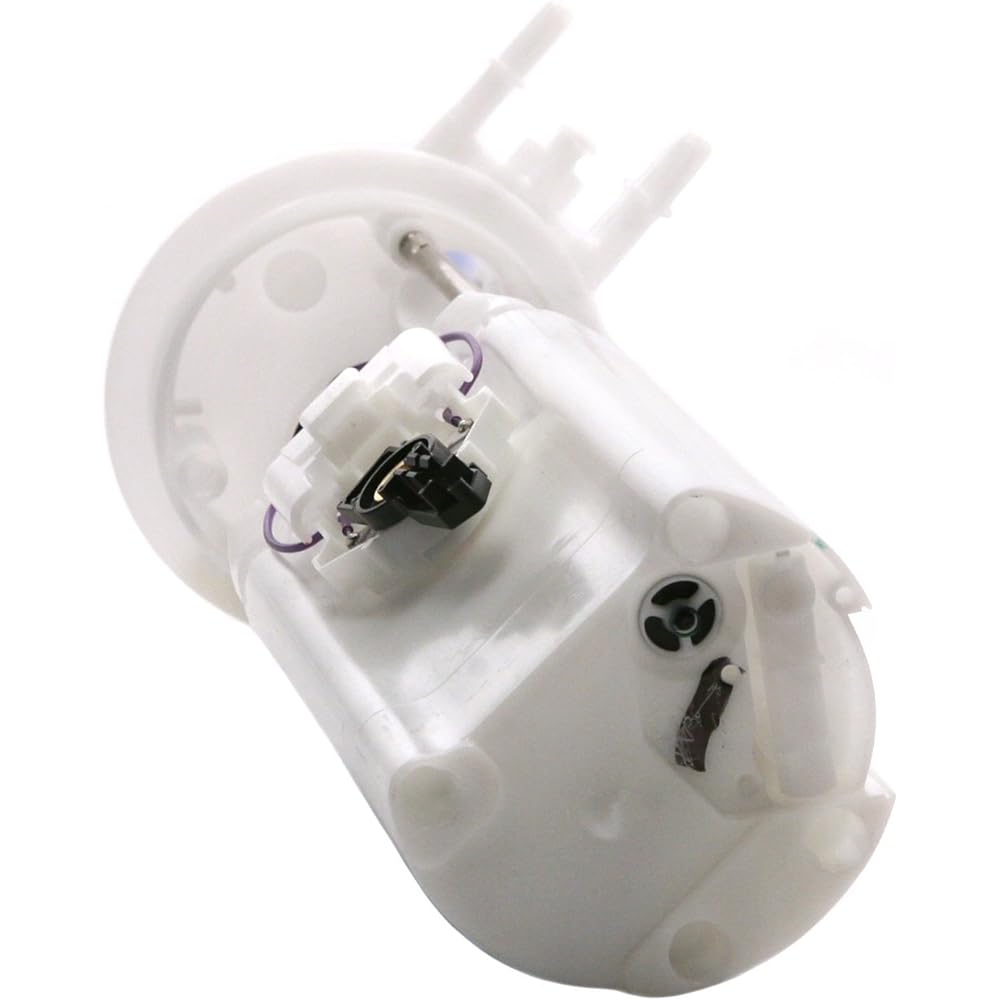 Delphi FG0008 fuel pump module