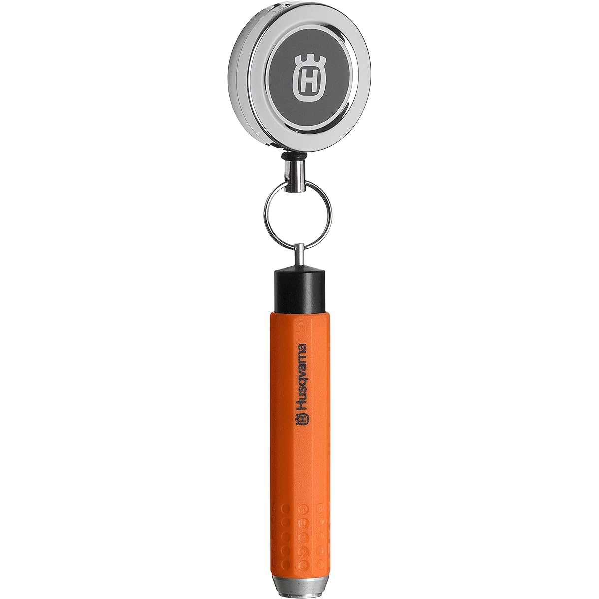 Crayon Reel for Husqvarna Zenoah Tool Belt Kit 593839801