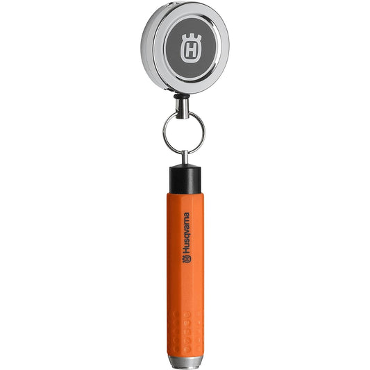 Crayon Reel for Husqvarna Zenoah Tool Belt Kit 593839801