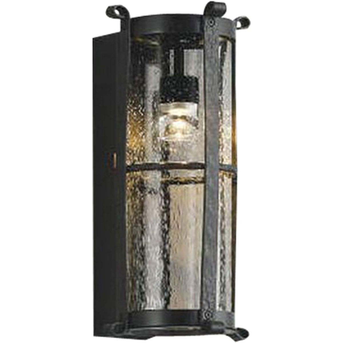 Koizumi Lighting Porch Light Equivalent to 60W Incandescent Bulb AU42435L
