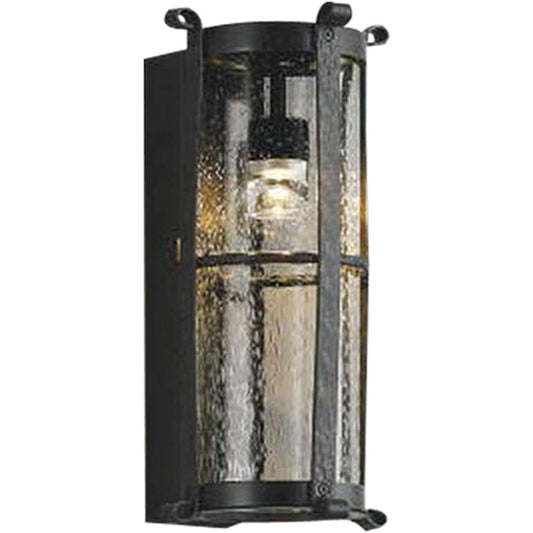 Koizumi Lighting Porch Light Equivalent to 60W Incandescent Bulb AU42435L