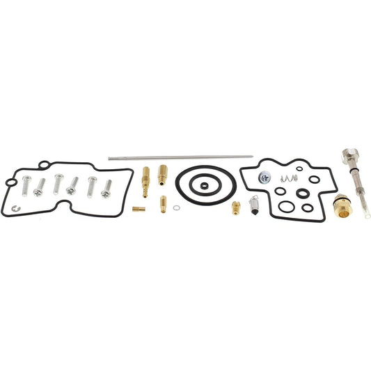 ALL BALLS Carburetor Bild Kit 26-1460