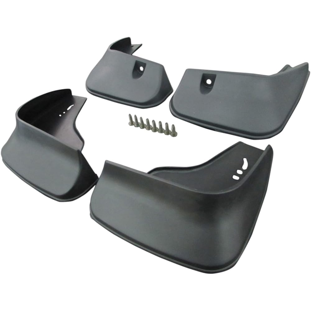 BRIGHTZ Mark X 130 133 135 Mudguard [MUD-014] GRX130 GRX133 GRX135 GRX X130