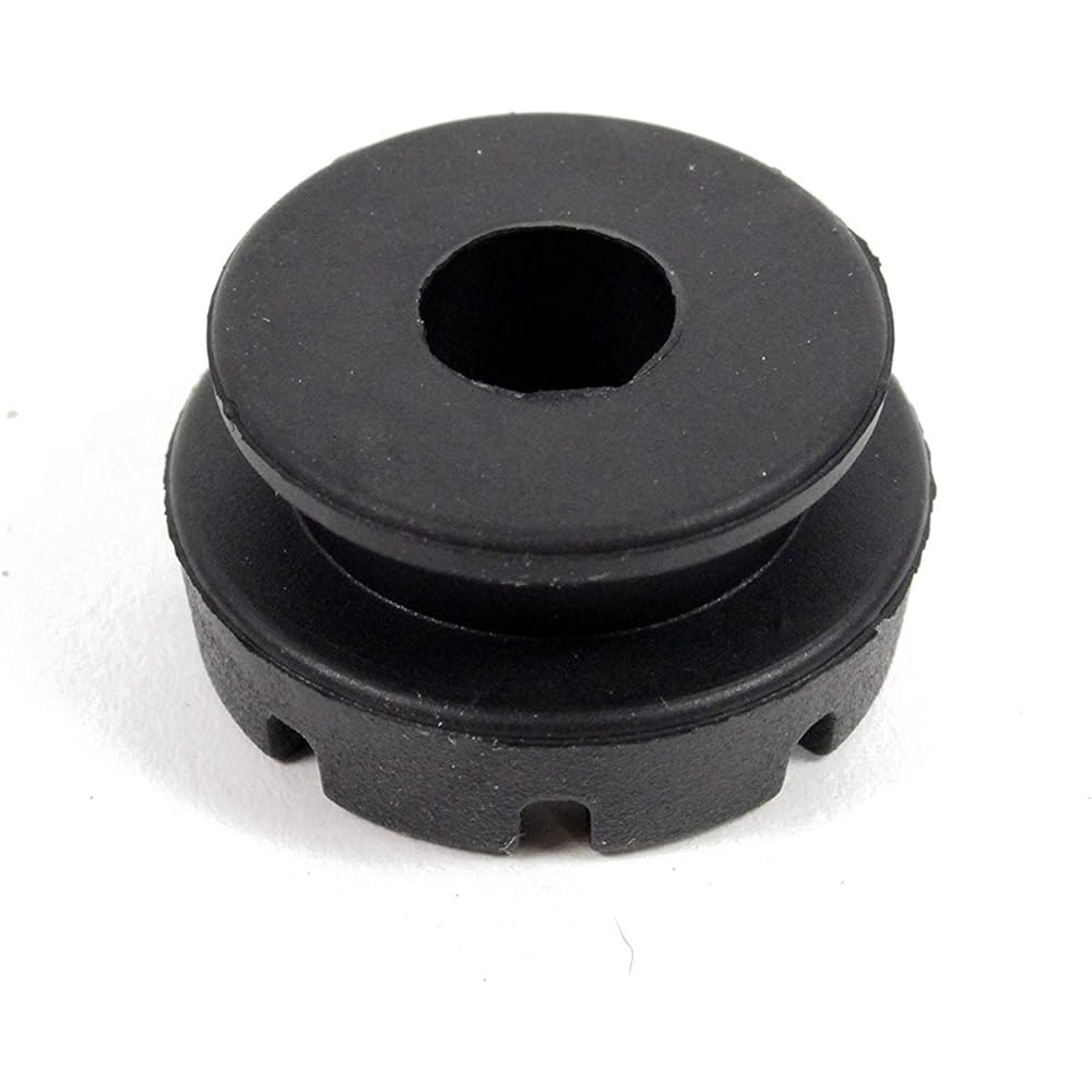 Polaris 2008-2019 RZR 800 RZR 4 800 Gromet Latch 5413428 OEM