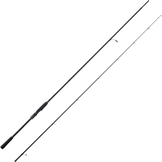 Abu Garcia SALTY FIELD series Various sea bass/egging/light shore jigging/rockfish/horse mackerel/black bream etc.