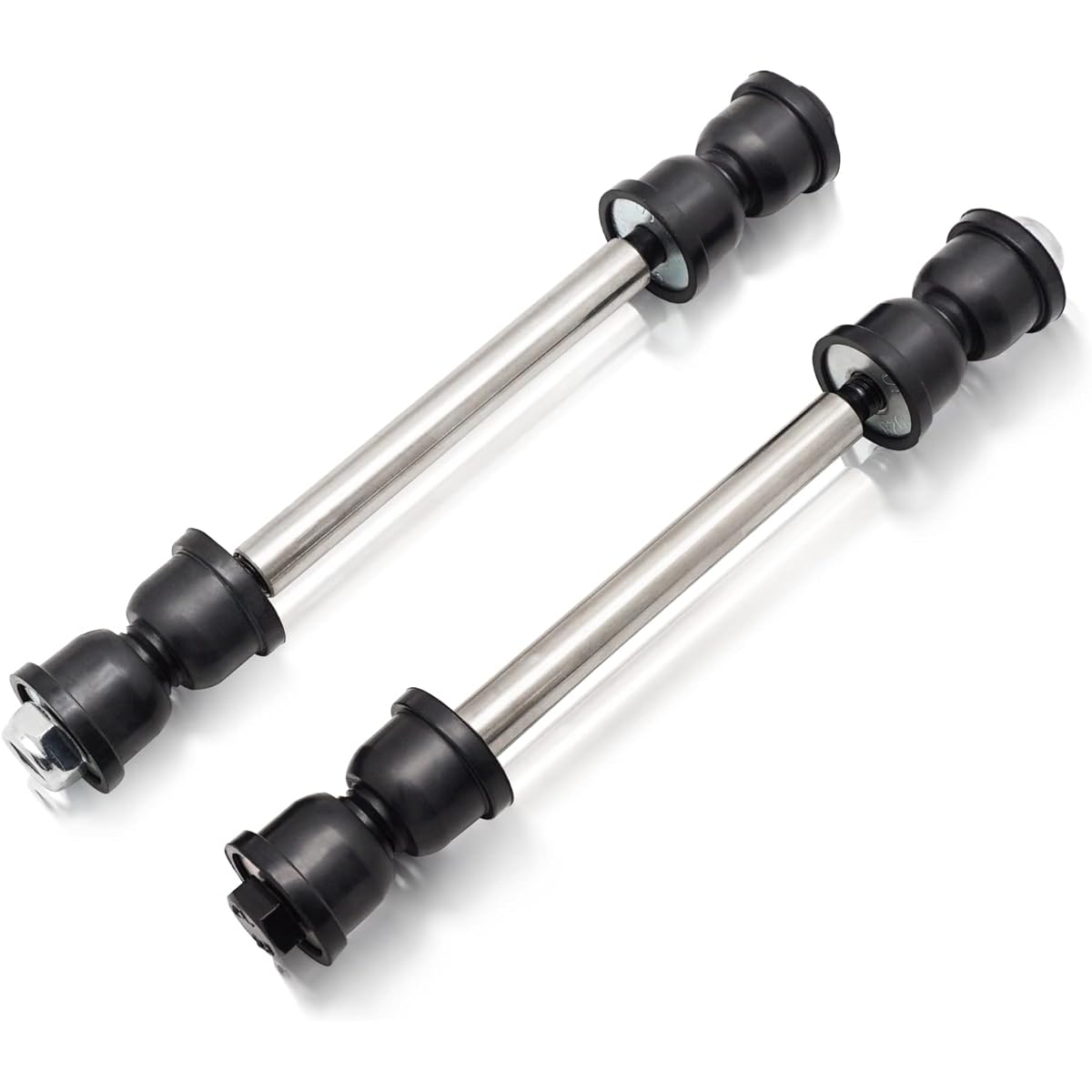 K80631 Front Stabilizer Swaver Endink Chevrolet Silverad Taho Avaranti Express/GMC Sierra Au Con/Cadillac Escalade K700539