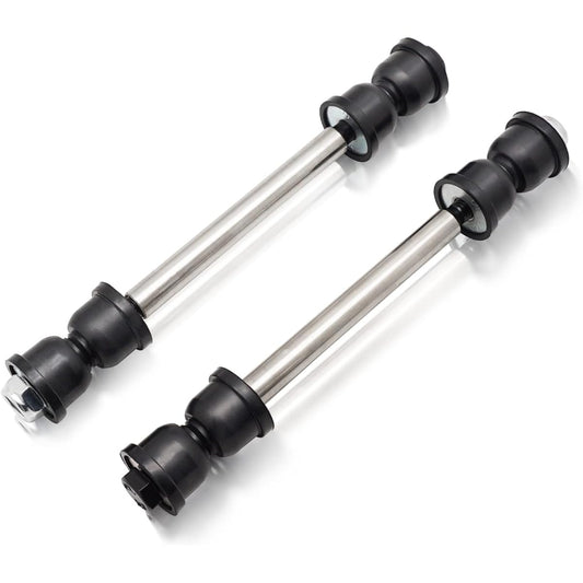 K80631 Front Stabilizer Swaver Endink Chevrolet Silverad Taho Avaranti Express/GMC Sierra Au Con/Cadillac Escalade K700539