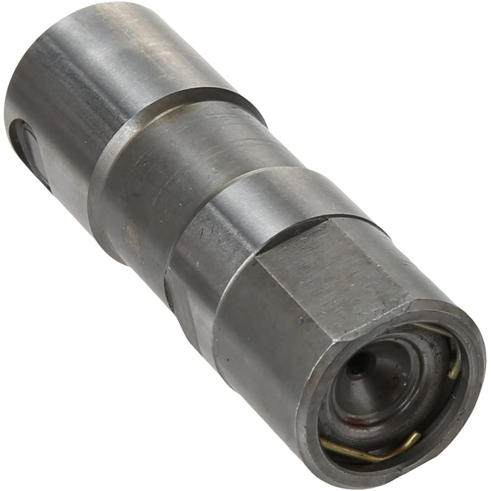 Genuine GM 17122490 Valbrifter