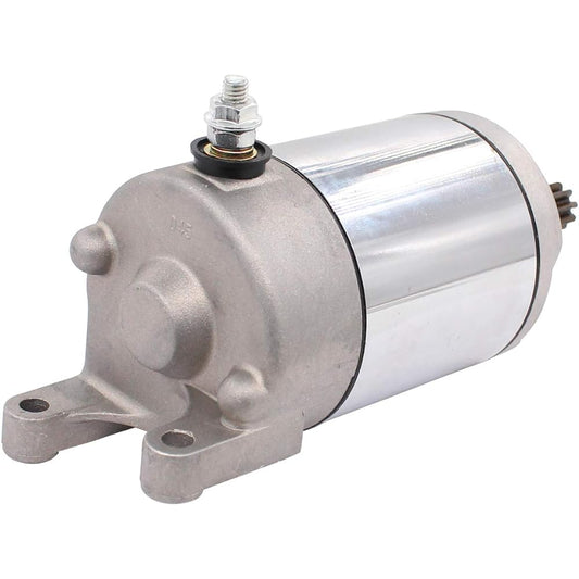 For Newyall Starter Polaris
