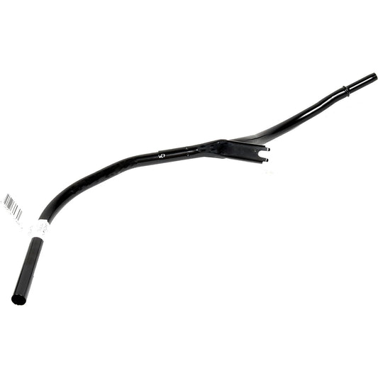 ACDelco 15832205 GM Original Equipment Automatic Transmission Fluid Fill Tube