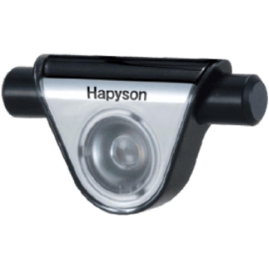 Hapyson Chest Light Mini Black YF-205-K