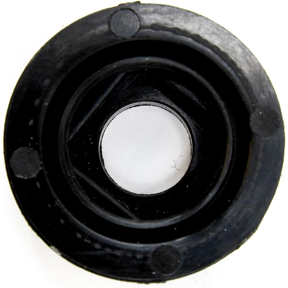 Pertronix 1442P6 6 Bolt Positive Ground IHC 4 Cylinder Ignighter