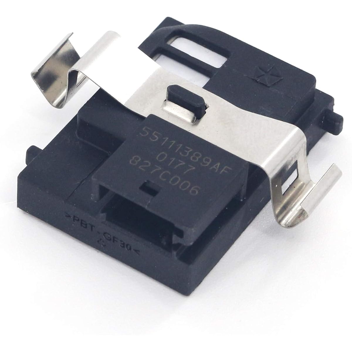 551111389AF Humidity Sensor Chrysler 200 300 Pacifica Voyager Dodge Dodge Charger Charger Dart Durange Journey Cheroke Compass Grand Pass Grand Cherokee Le Ma Lamb 1500