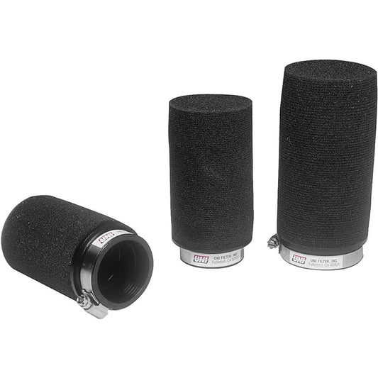 UNI pod filter (2-1/2 inch x 4)