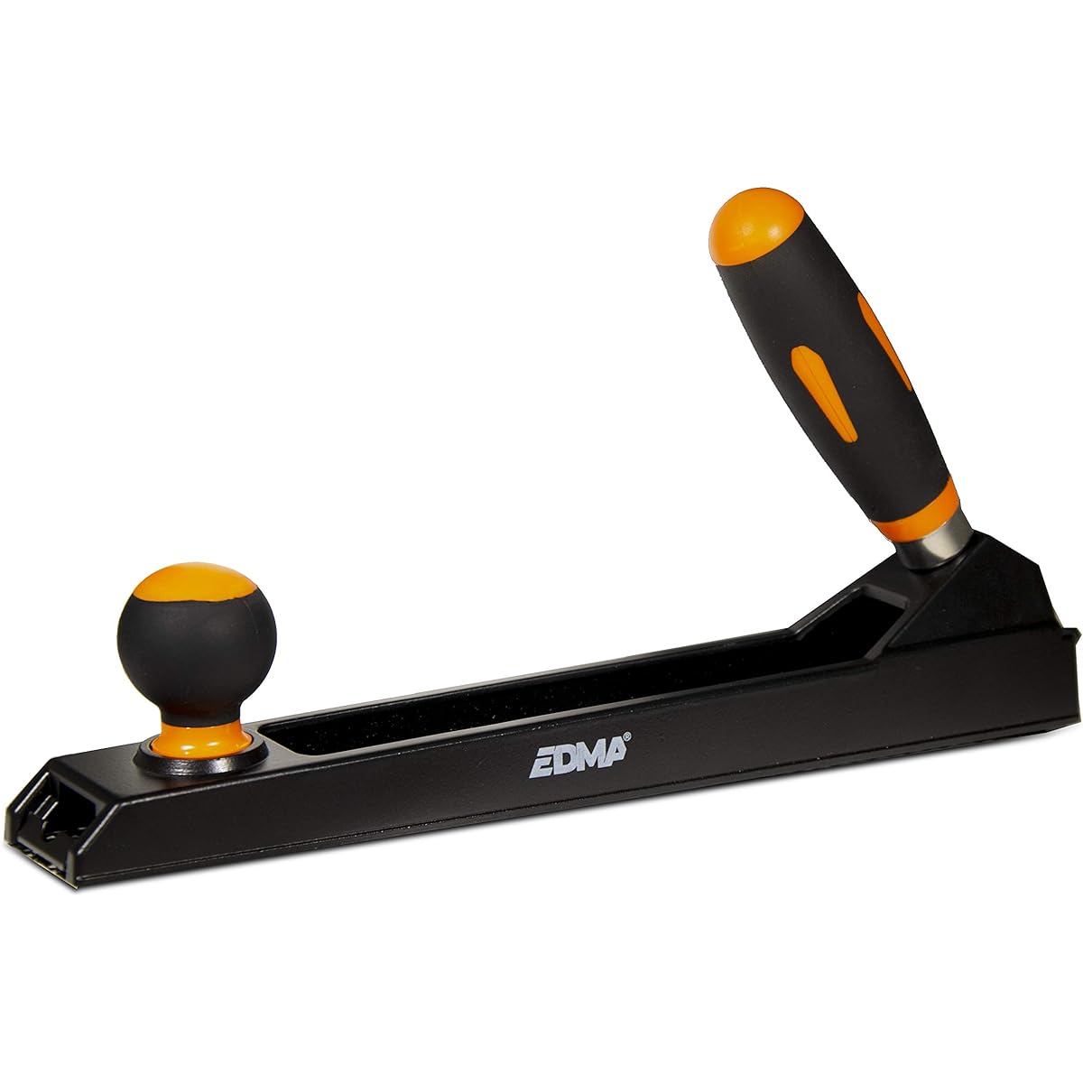 Board file VARIO RAP 064755