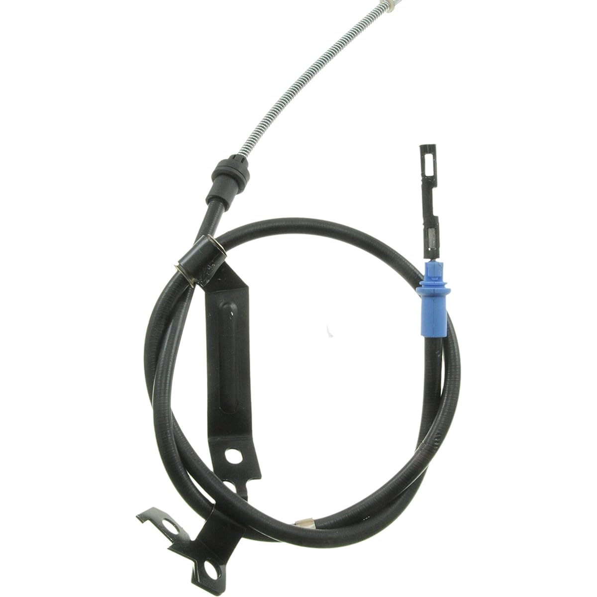 DORMAN C660168 Parking Brake Cable