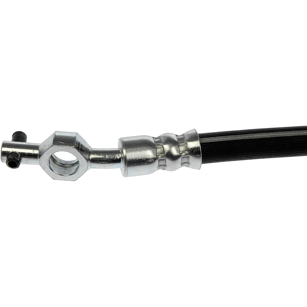 DORMAN H380236 Hydraulic brake hose