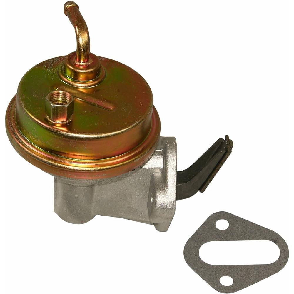 Airtex 40446 fuel pump