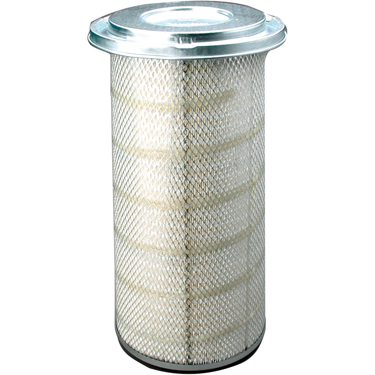 Donaldson P153551 Air Filter Primary Connepak