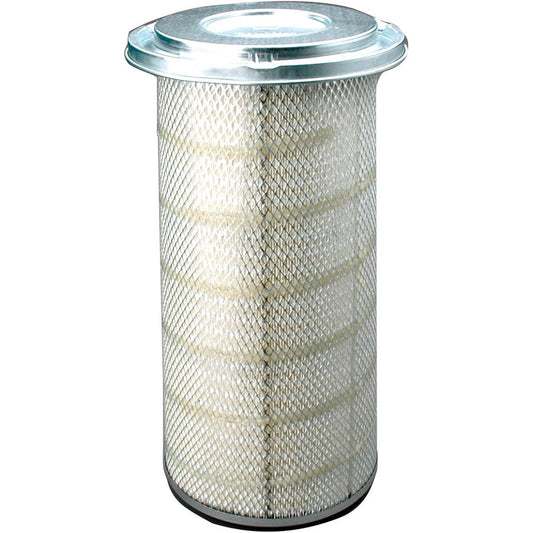 Donaldson P153551 Air Filter Primary Connepak