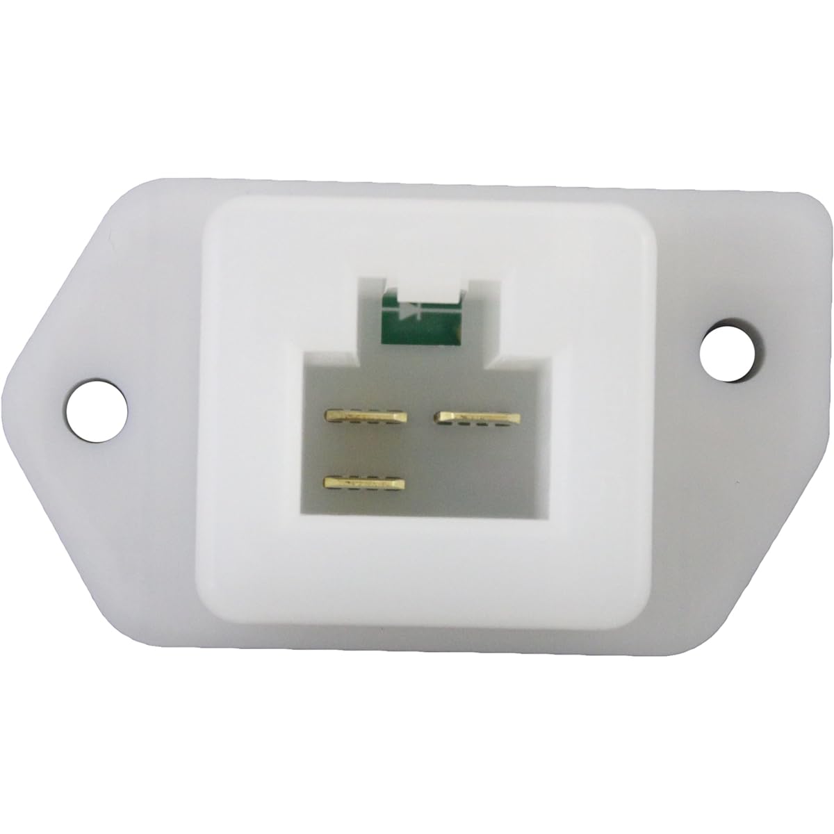 NISSAN (Nissan) Genuine parts Amplif Iia Assembly Juan Control Part number 27761-70T03