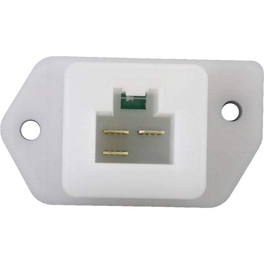 NISSAN (Nissan) Genuine parts Amplif Iia Assembly Juan Control Part number 27761-70T03