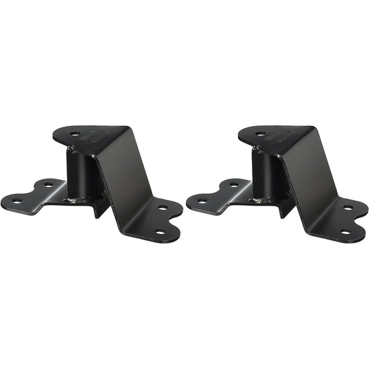 Belltech 6502 hanger kit