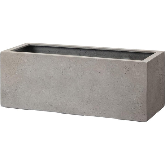 Green Pot Planter Moderite Planter EB-MP8031LG 80cm